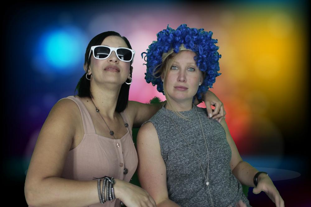 DHL South Regional Meeting | View more photos from the event at gallery.myphotoboothexperience.co.uk/u/MyPhotoBoothExperienceLtd/DHL-South-Regional-Meeting